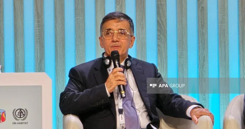 Komitə: İdman infrastrukturu yaşayış məhəllələrinin əsas komponentlərindən biri olmalıdır