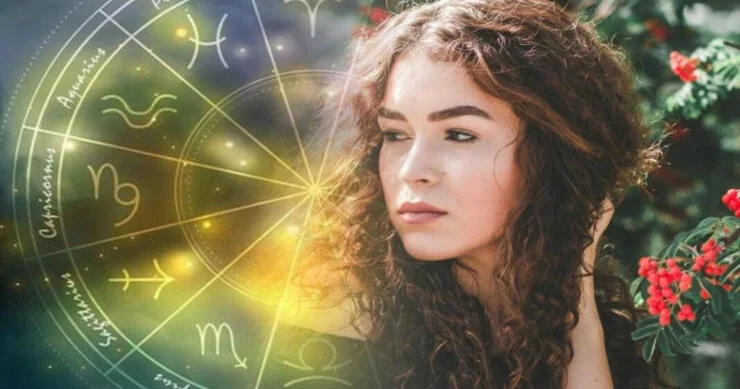 3 bürcün həyatı tam dəyişir Sürpriz çox yaxındadır