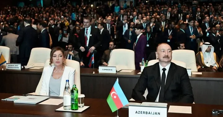 Dayanıqlı inkişaf, müasir şəhərsalma modeli