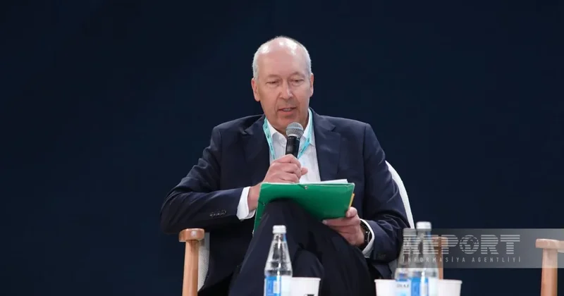 Юри Юслен: Более 40% арендного жилья в Финляндии поддерживается государством