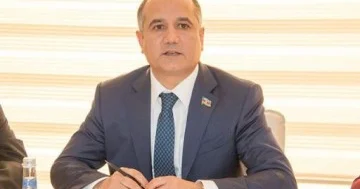 Bakının simasında qədimliklə müasirliyin harmoniyası aydın görünür