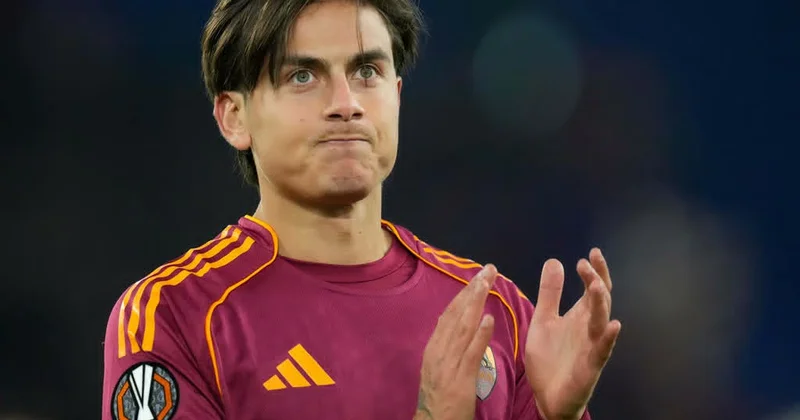Argentinalı futbolçu Premyer Liqaya yollana bilər