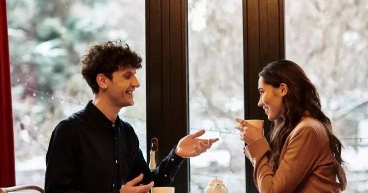 Evliliyin ilk ili: romantik münasibətlərin sonu, əsl həyatın başlanğıcı