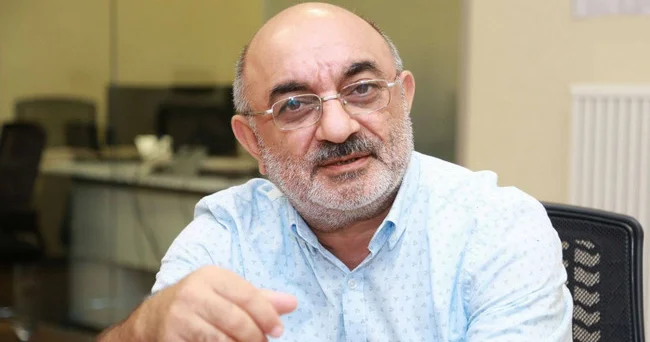Trampın İran mesajı: Yazılı zəmanət tələbi nəyi dəyişir?