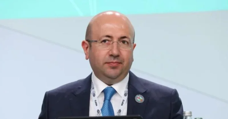 Azərbaycan SPECA Şəhərlər Forumuna qoşulmaqla bağlı çağırış edib