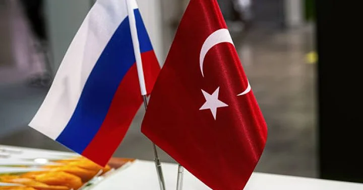 Azərbaycanın Rusiya və Türkiyə ilə idxal ixracının həcmi azalıb