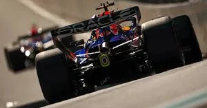 “Formula 1” dünyasında önəmli razılaşma