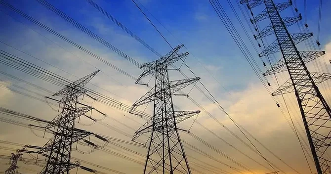 Bu ərazilərdə elektrik şəbəkəsi yenidən qurulacaq 15 milyonluq LAYİHƏ