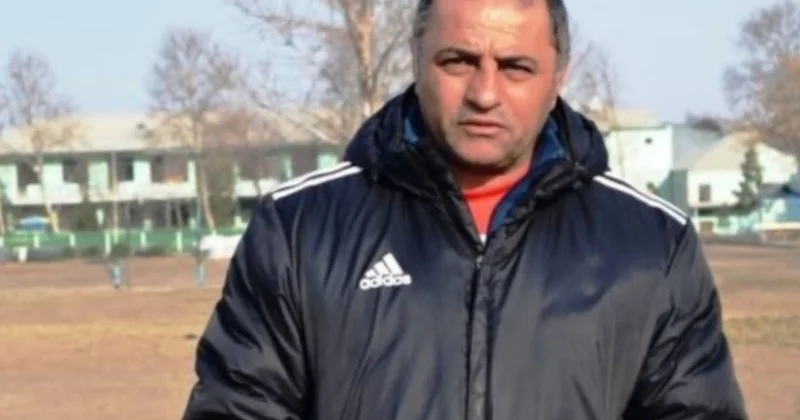 “Kəpəz”də yenə eyni ssenari: Vidadi Rzayev rəhbərliyi günahlandırdı