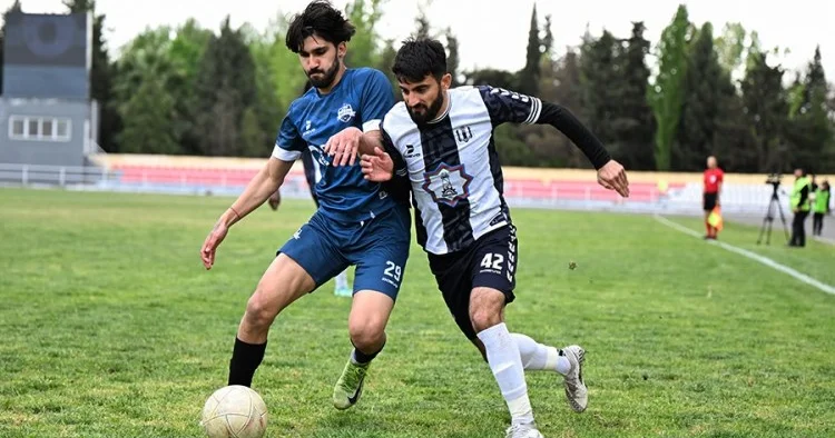 Premyer Liqada iştirak edəcək klublar bilindi