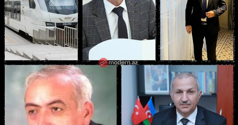 Borçalı ziyalıları Bakı Tbilisi qatarından danışdılar: Prezidentə minnətdarıq!