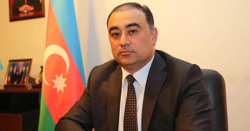 Türkiyədə Azərbaycana qarşı inanılmaz kampaniya Kimlər var?