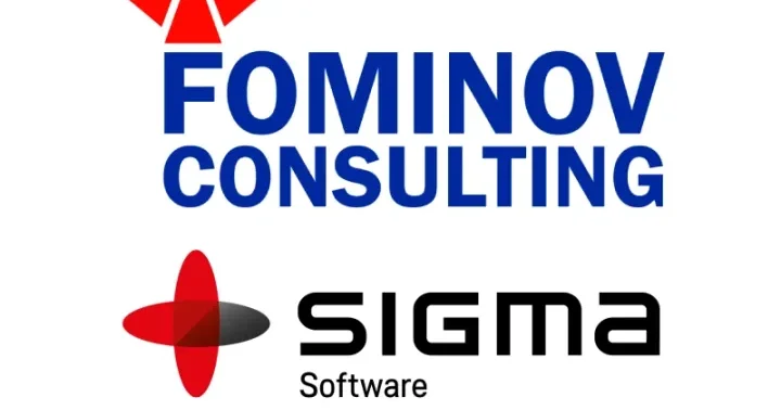 FOMİNOV CONSULTİNG və Sigma Software Group Azərbaycan üzrə tərəfdaşlığını bəyan edir