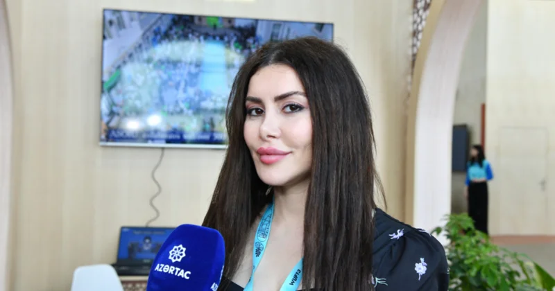 ADNSU da “yaşıl şəhər” və “ağıllı şəhər” texnologiyaları üzrə ixtisaslaşmış tədqiqat mərkəzi yaradılacaq
