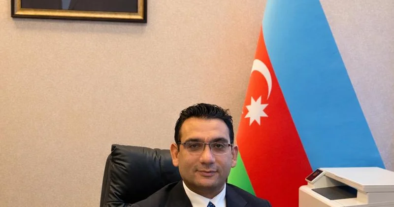 Hamı üçün şəhər: mənzil, inklüzivlik və dayanıqlı gələcək ŞƏRH