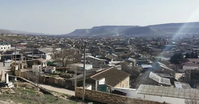 Ev tikdirmək istəyənlər üçün VACİB XƏBƏR