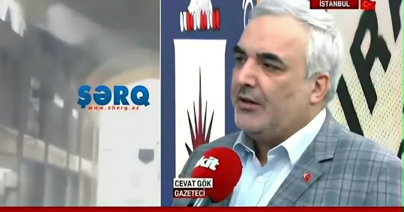 Yaxın gələcəkdə İsrail ABŞ olmadan İrana hücum edə bilər ANALİTİK