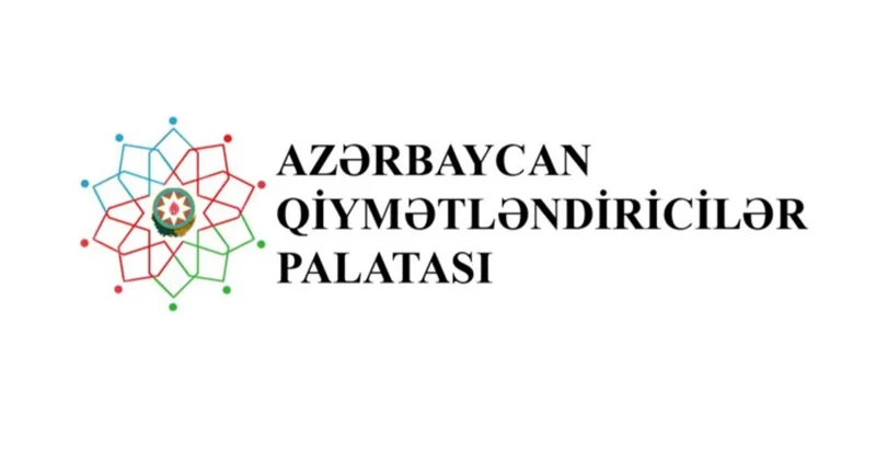 AQP: Azərbaycan tikinti sektorunda maya dəyəri 7 % ə yaxın artıb