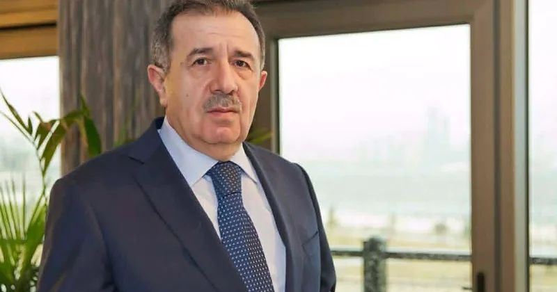 Hamlet Musayevin qızı həbsdən azad edildi