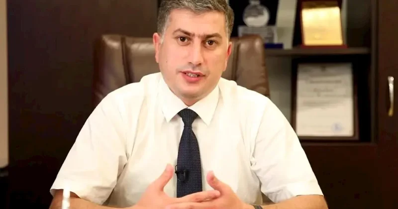 Azərbaycanda kişilər bu problemi gizlədir Evləndikdən sonra daha da artır