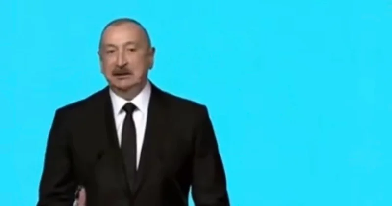 ”Azərbaycan üçün şəhərsalma tarixi yaddaşın qorunmasıdır” DEPUTAT DANIŞDI