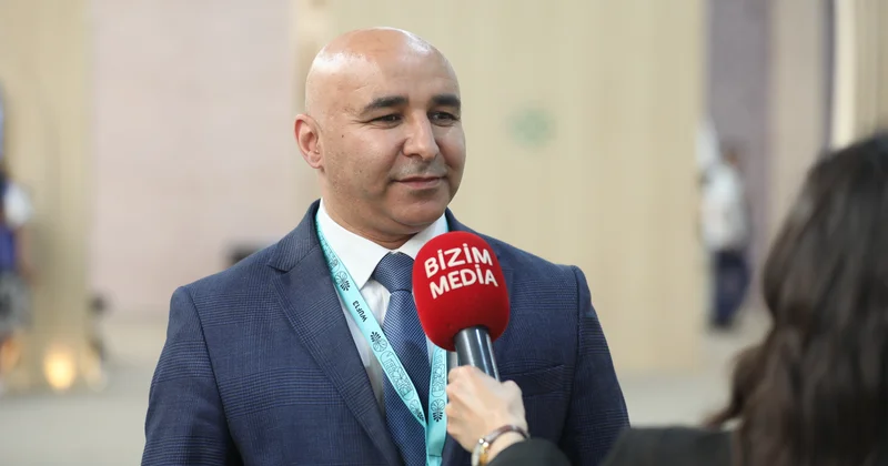 “Qarabağ təcrübəsi digər bölgələrdə də tətbiq olunmalıdır” Forumda VACİB MESAJ
