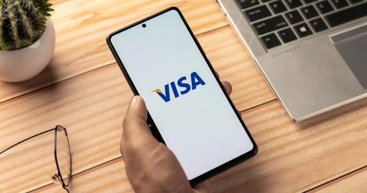 Visa şirkəti agent ticarətinin inkişafını sürətləndirərək Azərbaycanda Agentic Ready proqramını işə salır