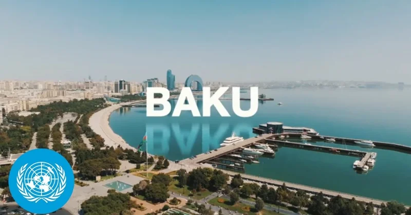WUF13: Urbanizasiya islahatlarının beynəlxalq müstəvidə effektləri