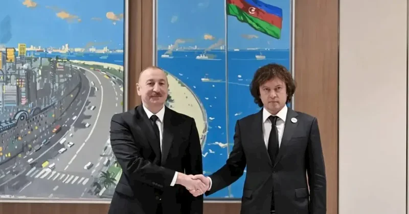 Prezidentimiz insanların uzun müddətdir gözlədiyi arzusunu reallaşdırdı Deputat
