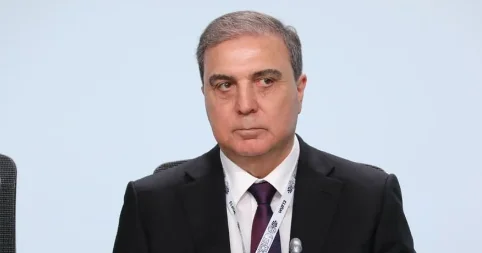 İcra başçısı: Gəncə təxminən 500 min nəfər əhali üçün inkişaf etdiriləcək