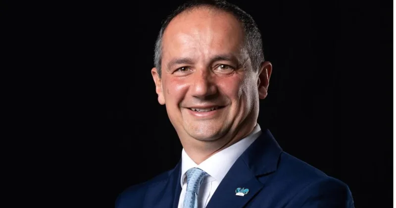 İtaliyalı mütəxəssis: WUF13 yeni tərəfdaşlıqların və praktik həllərin ortaya çıxa biləcəyi bir platformadır