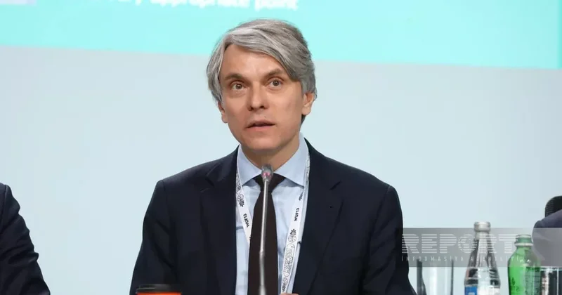 WUF13: ООН запускает проект по поддержке умных городов Центральной Азии