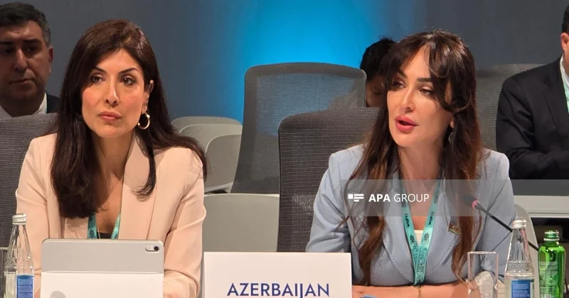 Millət vəkili: Qarabağdakı layihələr dayanıqlı şəhərsalma üçün yeni model yaradır