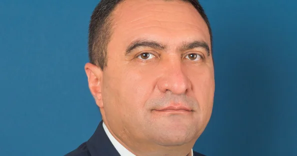 Yüksələn yeni güc: Şəhərsalma diplomatiyasında Azərbaycan faktoru