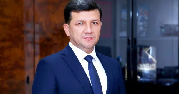 Мэр Самарканда: Мы делаем ставку на новые административные города