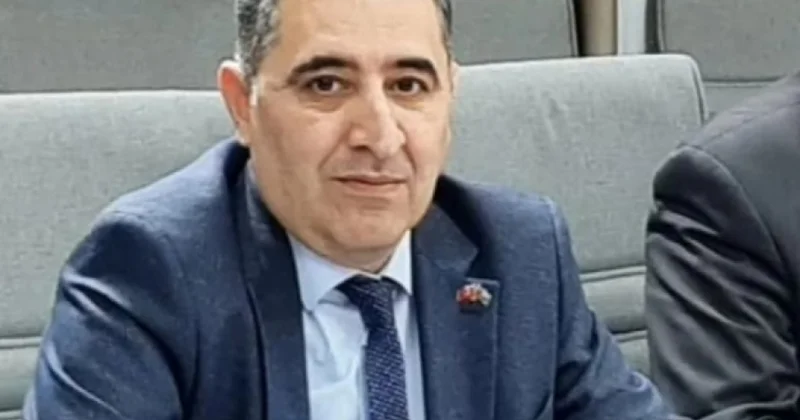 Azərbaycanın təşəbbüsləri Türk dünyasında ortaq əməkdaşlıq platformasını gücləndirir ŞƏRH
