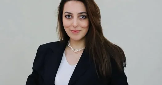 Dünyanın böyük şəhərlərinin əsas problemləri və onların həllinə yönələn dünyəvi forumlar