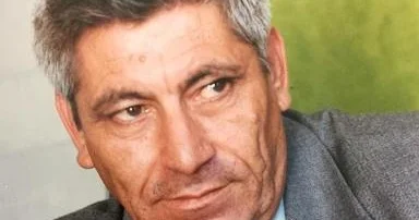 Zakir Sərdarovun adına küçə salındı