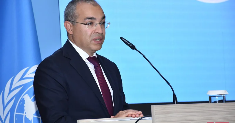 Mikayıl Cabbarovdan xəbərdarlıq