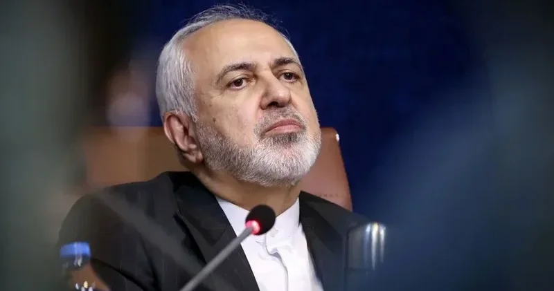 Zərif: İran Amerikaya təslim olmayacaq