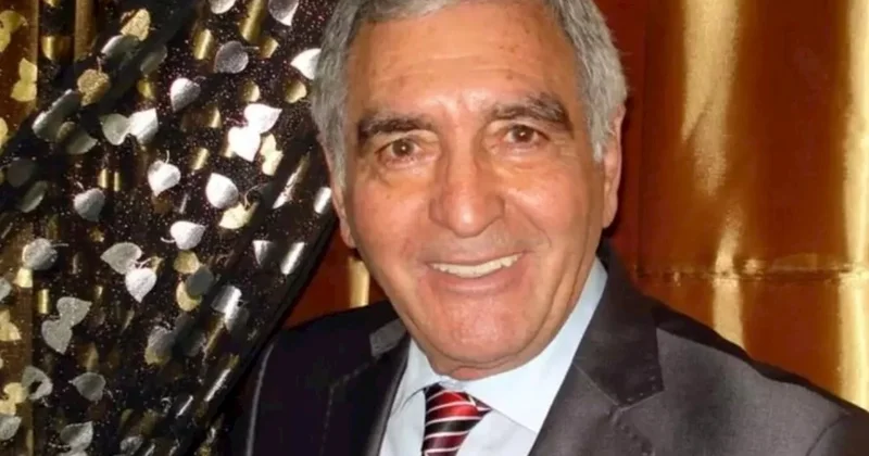 “Qocalarla nərd oynayıram, kənd yumurtası yeyirəm, yaraşığım da yerində” 87 yaşlı Xalq artisti