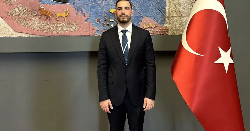 Rusiyanın Cənubi Qafqazdakı diktəedici mövqeyi zəifləyib Tuna Tanman