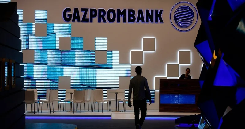 “Qazprombank”ın vitse prezidenti: Bakıda keçirilən WUF13 çox maraqlı, olduqca faydalıdır