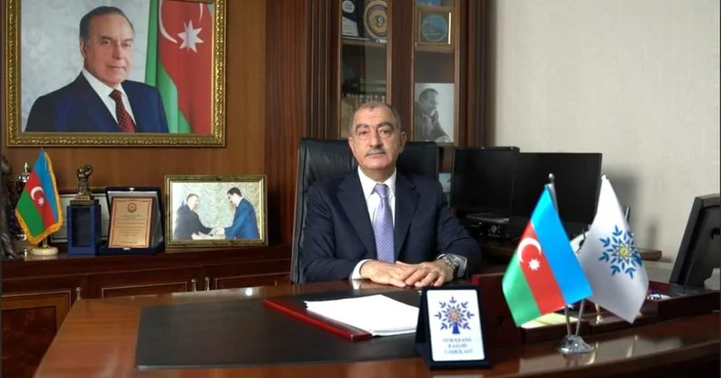WUF13 ün dünya birliyi naminə milli müasir şəhərlərə töhfəsi