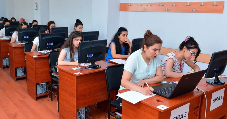 Müəllimlərin yerdəyişməsi başlayır bu şəxslərə üstünlük veriləcək