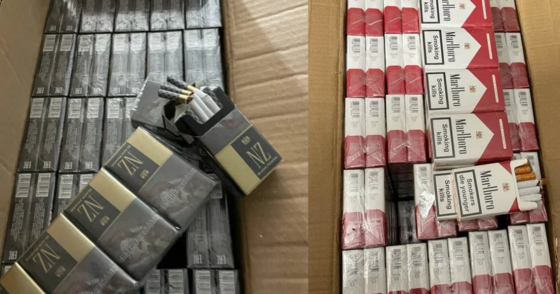 Серьезные обвинения Фаризу Магеррамову