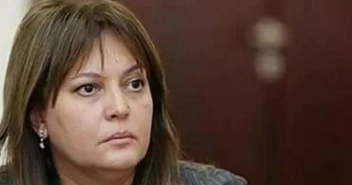 Umayra Tağıyeva: Ölkəmizdə daşqın hadisələri 18 dəfə, quraqlıq hadisələri isə 6 dəfə çoxalıb