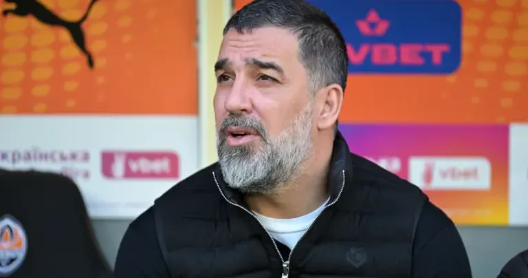 Arda Turan Beşiktaş dan vaxt istəyib