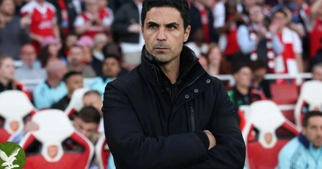 Arsenal Artetaya yüksək maaş təklif edə bilər