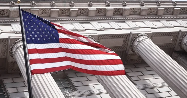 Четвертый уровень опасности: Госдеп США запретил поездки в три африканские страны из за Эболы